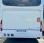 Autocar Iveco CROS