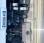 Autocar Iveco CROS
