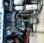 Autocar Iveco CROS