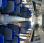 Autocar Iveco CROS