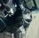 Autocar Iveco CROS