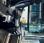 Autocar Iveco CROS