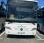 Autocar Mercedes Intouro