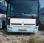 Autocar Iveco AXER