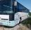 Autocar Iveco AXER