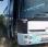 Autocar Iveco AXER