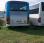 Autocar Iveco AXER