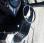 Autocar Iveco AXER