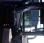 Autocar Iveco AXER