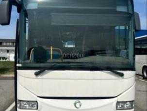Autocar Iveco CROS