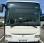 Autocar Iveco CROS