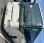 Autocar Iveco CROS
