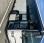 Autocar Iveco CROS