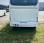 Autocar Iveco CROS
