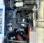 Autocar Iveco CROS