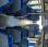 Autocar Iveco CROS