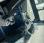 Autocar Iveco CROS