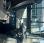 Autocar Iveco CROS