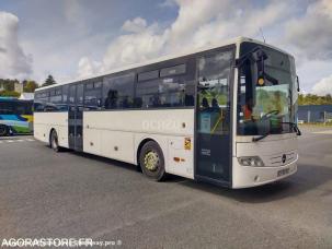 Autocar Mercedes Intouro