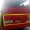 Autocar Mercedes Intouro