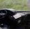 Autocar Mercedes Intouro