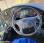 Autocar Mercedes Intouro