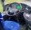 Autocar Mercedes Intouro