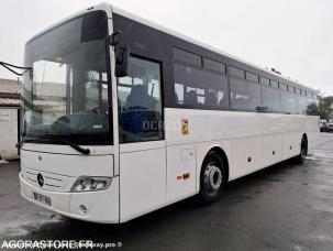 Autocar Mercedes Intouro