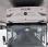 Autocar Mercedes Intouro