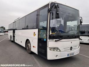 Autocar Mercedes Intouro