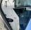 Autocar Iveco CROS