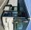 Autocar Iveco CROS