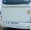 Autocar Iveco CROS