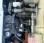 Autocar Iveco CROS