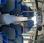 Autocar Iveco CROS