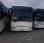 Autocar Iveco CROS