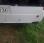 Autocar Iveco CROS