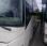 Autocar Iveco CROS