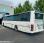 Autocar Iveco AXER