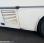 Autocar Iveco AXER