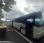 Autocar Iveco AXER