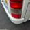 Autocar Iveco AXER