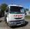 Voirie Renault Midlum