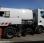 Voirie Renault Midlum