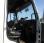 Voirie Renault Midlum
