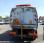 Voirie Renault Midlum