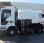 Voirie Renault Midlum