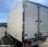 Fourgon à température dirigée (frigo) nc SPRINTER 316
