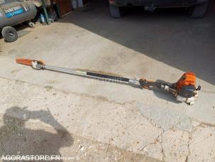 Autre Stihl             HT130
