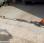 Autre Stihl             HT130